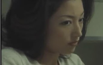 井上晴美2
