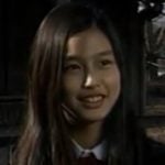 吉倉あおいが整形か画像比較｜注目は「目」「鼻」「唇」「顎」