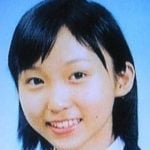 吉木りさが整形か画像比較｜注目は「目」「鼻」「フェイスライン」