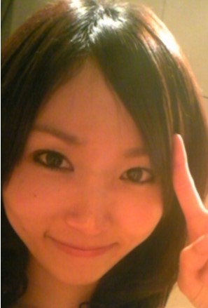 吉木りさ2