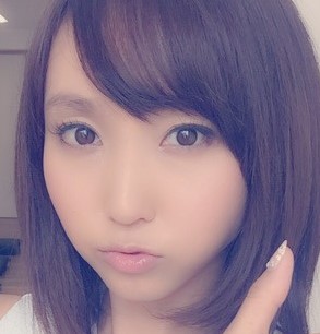 吉木りさ3
