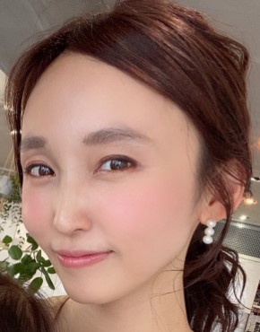 吉木りさ4