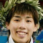 吉田沙保里が整形か画像比較｜注目は「目」「鼻」「唇」「フェイスライン」