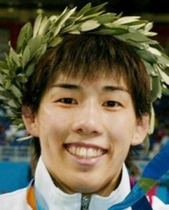 吉田沙保里が整形か画像比較｜注目は「目」「鼻」「唇」「フェイスライン」