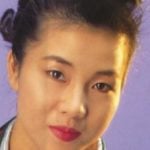 坂本冬美が整形か画像比較｜注目は「目」「鼻」「フェイスライン」「しわ」
