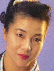 坂本冬美が整形か画像比較｜注目は「目」「鼻」「フェイスライン」「しわ」