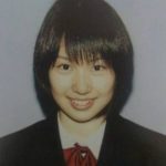 増田有華が整形か画像比較｜注目は「目」「鼻」