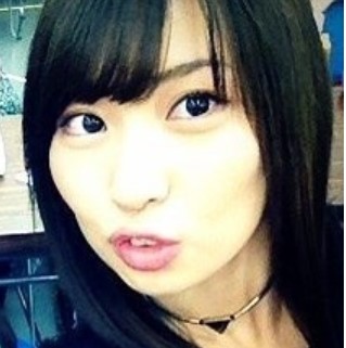 増田有華2