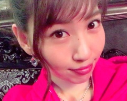 増田有華3