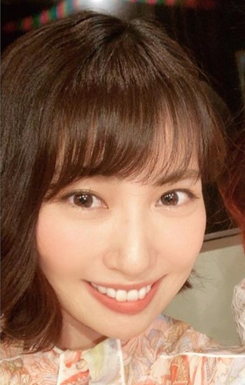 増田有華4