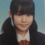 多田愛佳（らぶたん）が整形か画像比較｜注目は「目」「顎」