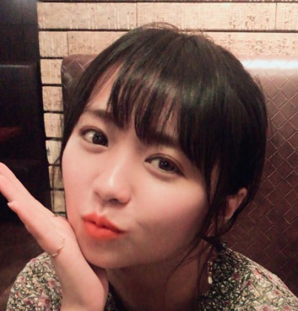 大原優乃2