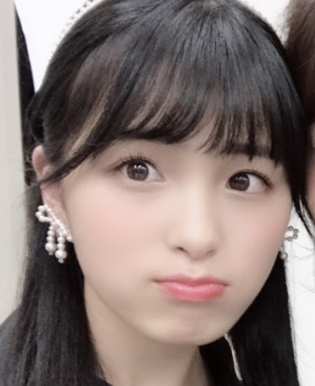 大園桃子3