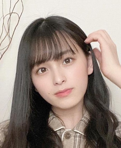 大園桃子4
