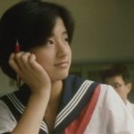 尾野真千子が整形か画像比較｜注目は「目」「鼻」「顎」「おでこ」