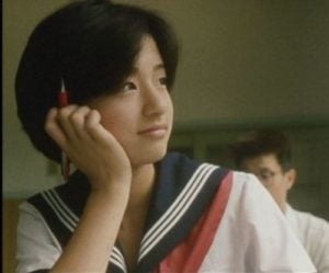 尾野真千子が整形か画像比較｜注目は「目」「鼻」「顎」「おでこ」