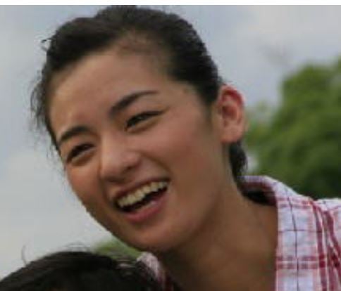 尾野真千子2