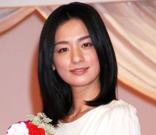 尾野真千子3