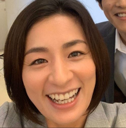 尾野真千子4
