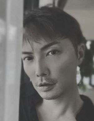 成宮寛貴4