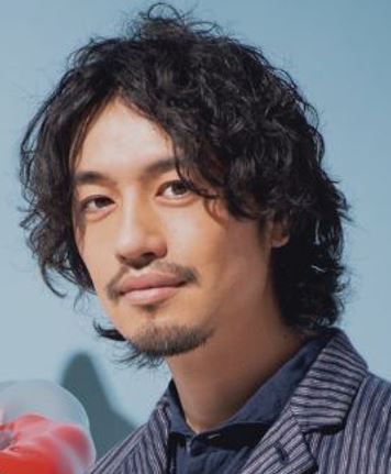 斎藤工4