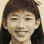 林志玲（リン・チーリン）が整形か画像比較｜注目は「目」「鼻」「顎」