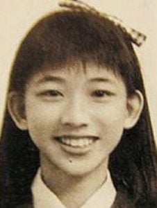 林志玲（リン・チーリン）が整形か画像比較｜注目は「目」「鼻」「顎」