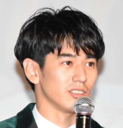 永山絢斗3