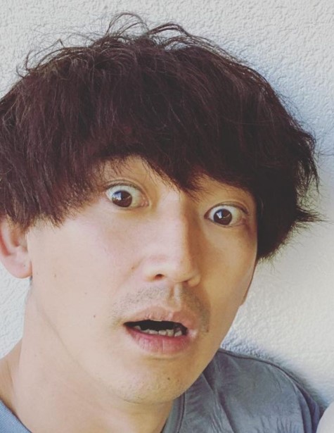 永山絢斗4