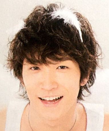 渡辺翔太2