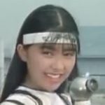 濱松恵が整形か画像比較｜注目は「目」「鼻」「顎」「フェイスライン」