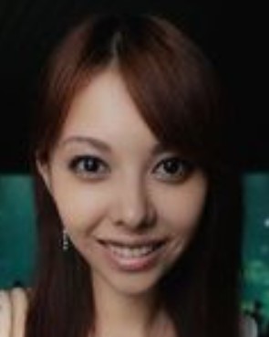 濱松恵2