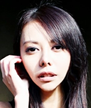 濱松恵3