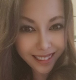 濱松恵4