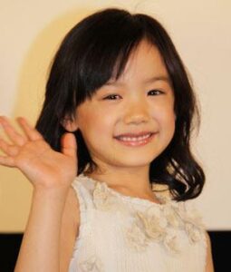 芦田愛菜が整形か画像比較｜注目は「目」「鼻」「唇」「フェイスライン」