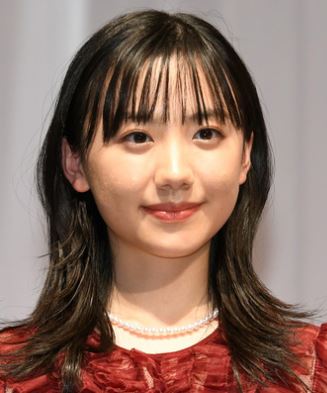 芦田愛菜4