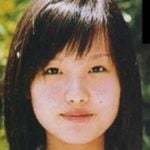 谷村奈南が整形か画像比較｜注目は「目」「鼻」「エラ」「顎」「フェイスライン」
