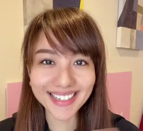 谷村奈南4