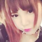 ちゃんもも（竹内桃子）が整形か画像比較｜注目は「目」「鼻」「唇」「顎」「おでこ」