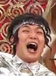もう中学生1