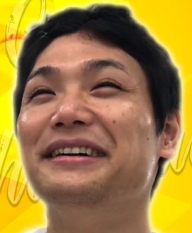 もう中学生4