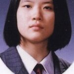 イ・ボヨンが整形か画像比較｜注目は「目」「鼻」「唇」「顎」「フェイスライン」