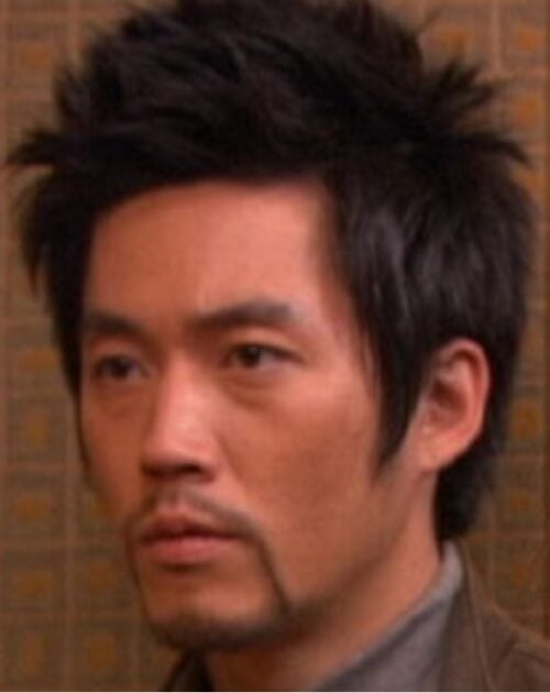 チョン・ヒョク2.jpg