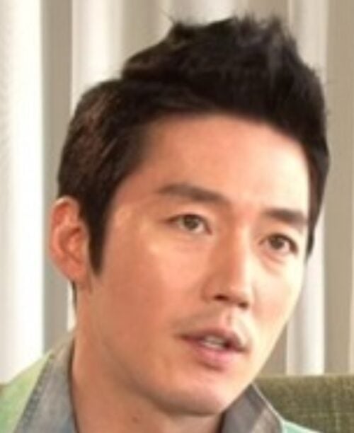 チョン・ヒョク3.jpg