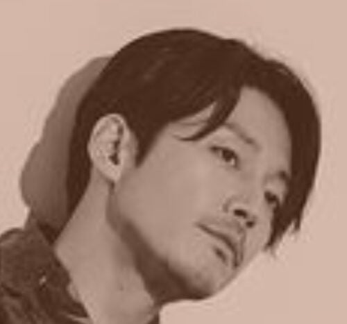 チョン・ヒョク4.jpg