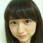 上野優花が整形か画像比較｜注目は「目」「鼻」「エラ」