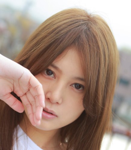 佐津川愛美3