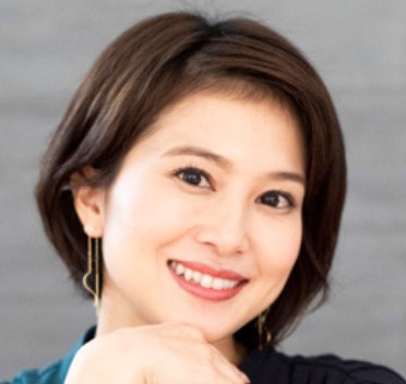 佐津川愛美4