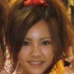 佐藤唯が整形か画像比較｜注目は「目」「鼻」「顎」