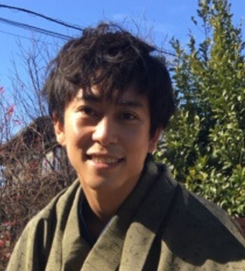 佐野岳3
